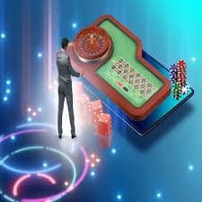 xhwide