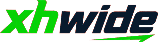 xhwide